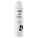 Dove advanced Care invisible dry white freesia & violet flower scent anti-perspirant	150 ml